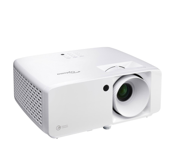 Optoma HZ151X - 1519380 - zdjęcie